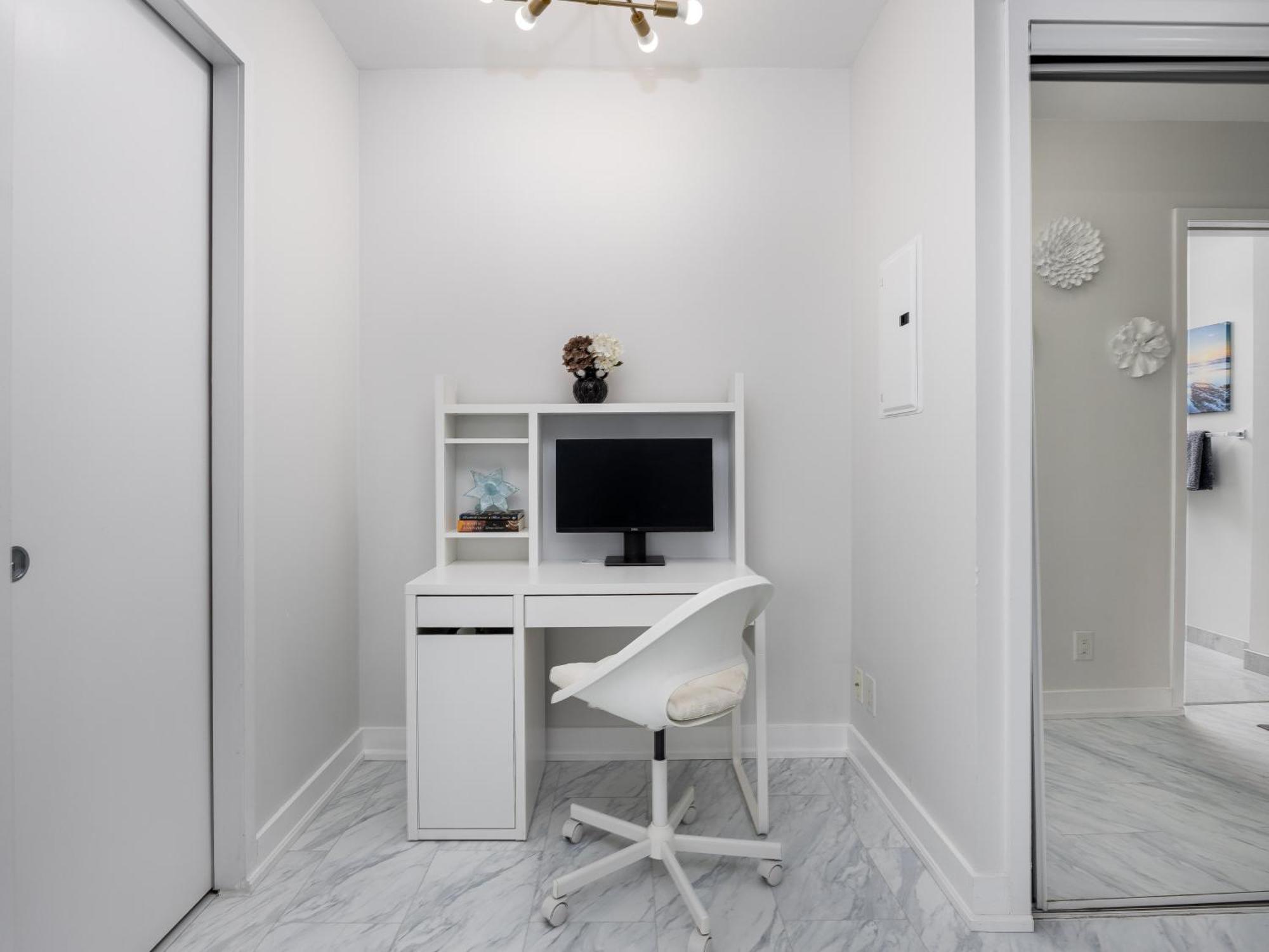 Globalstay. Amazing Downtown Apartments トロント エクステリア 写真
