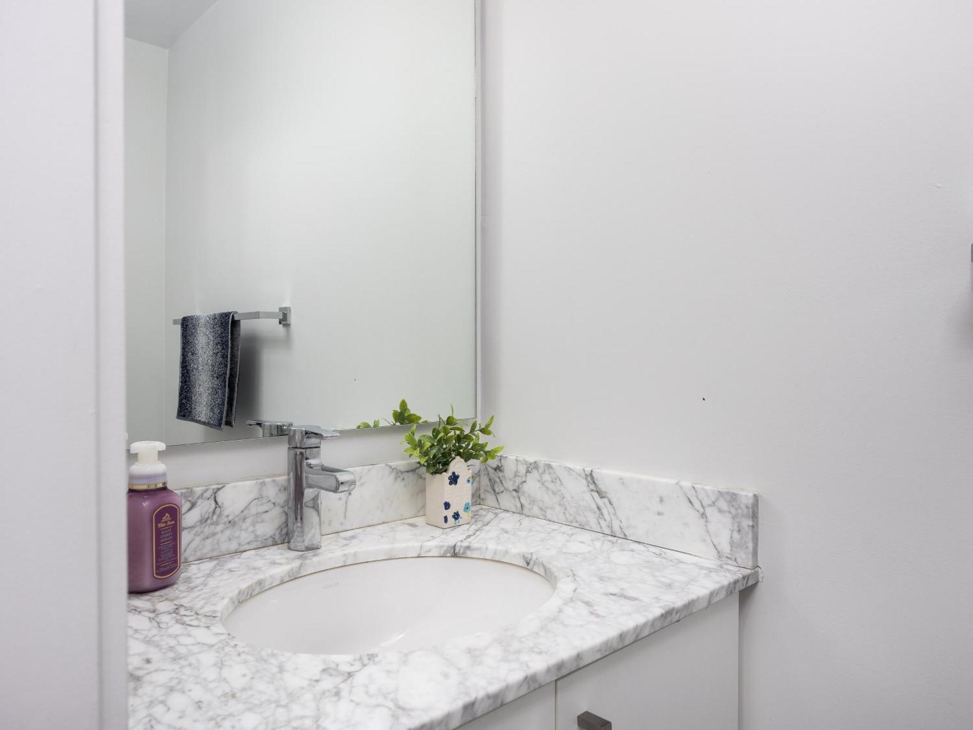 Globalstay. Amazing Downtown Apartments トロント エクステリア 写真