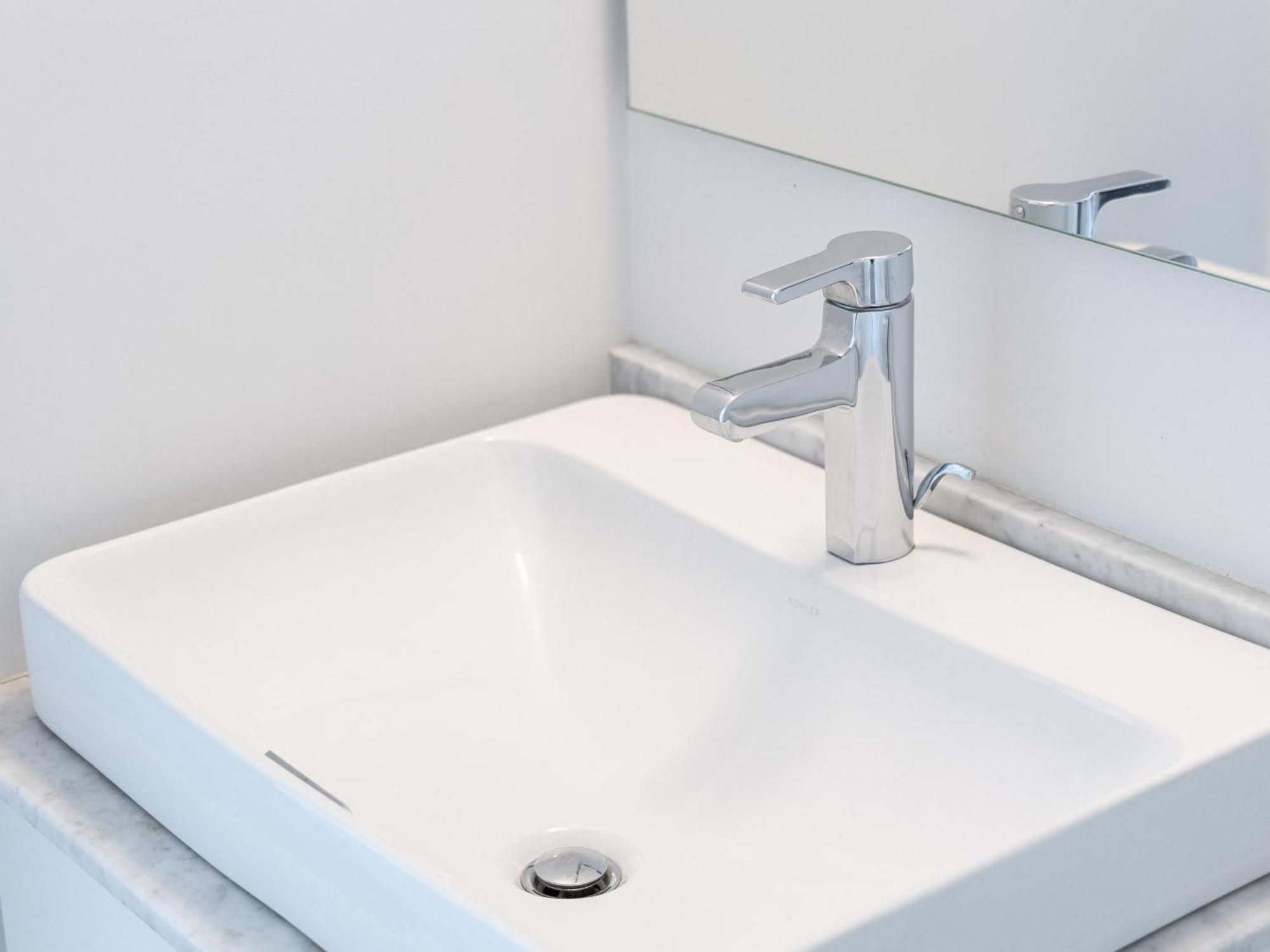 Globalstay. Amazing Downtown Apartments トロント エクステリア 写真