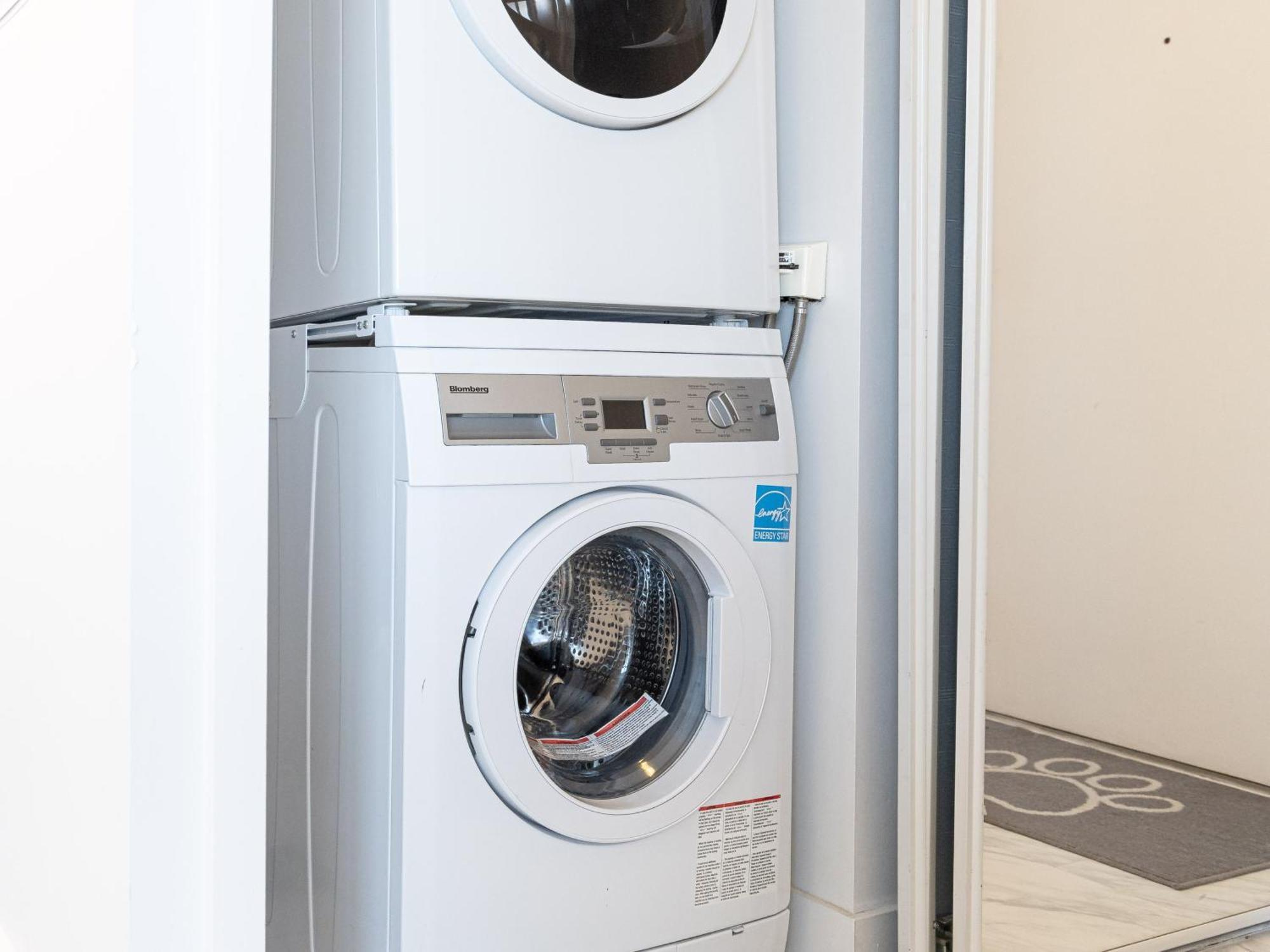 Globalstay. Amazing Downtown Apartments トロント エクステリア 写真