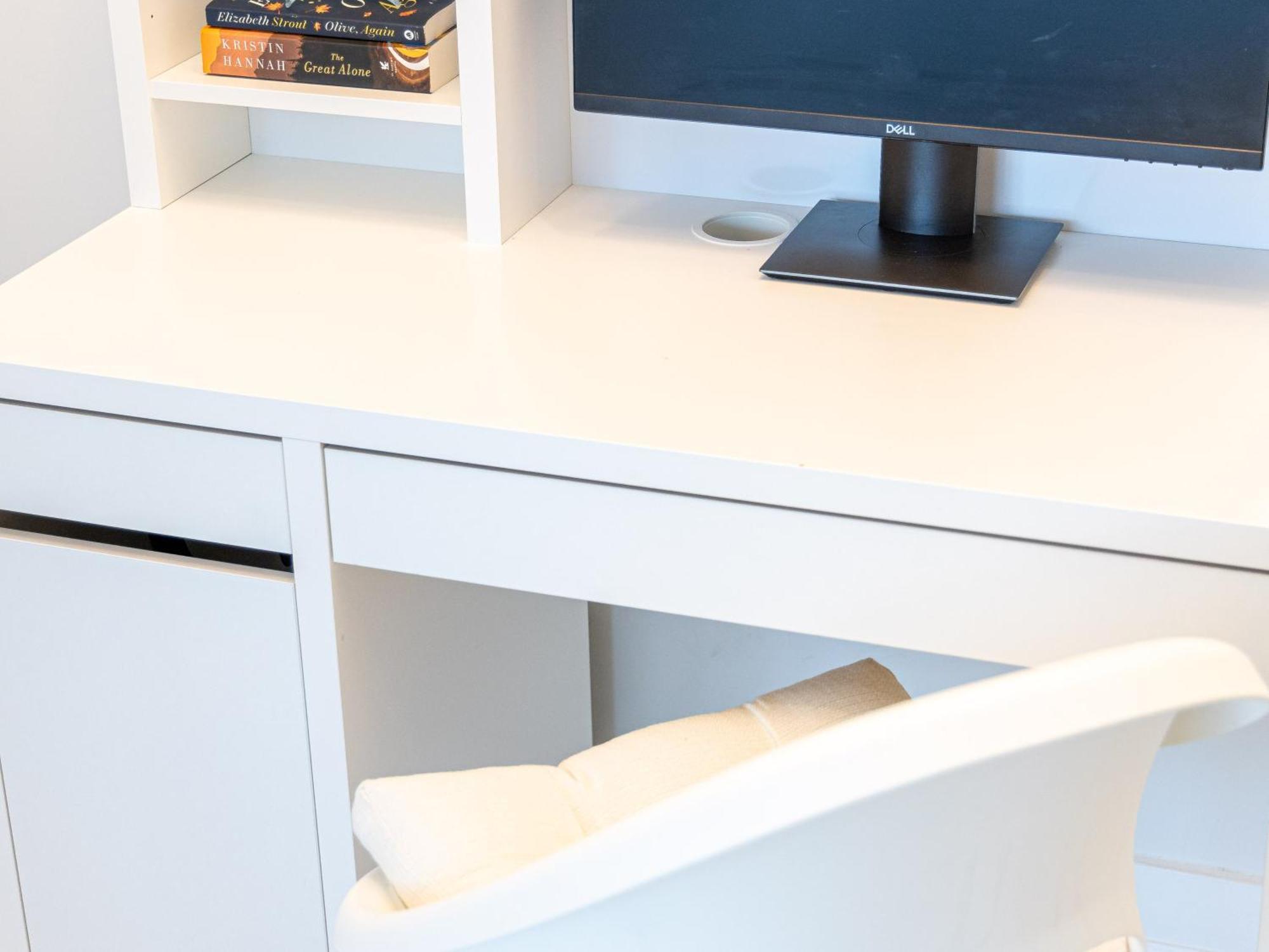 Globalstay. Amazing Downtown Apartments トロント エクステリア 写真