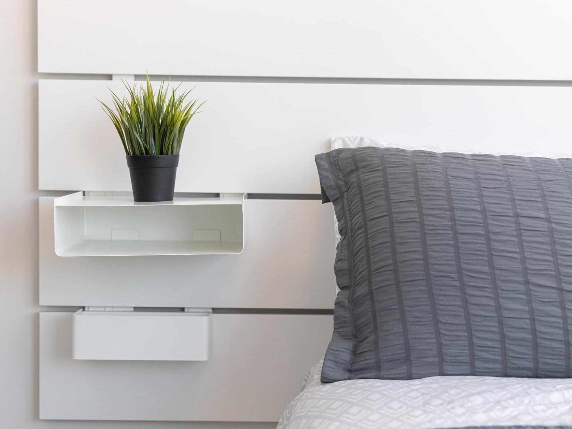 Globalstay. Amazing Downtown Apartments トロント エクステリア 写真