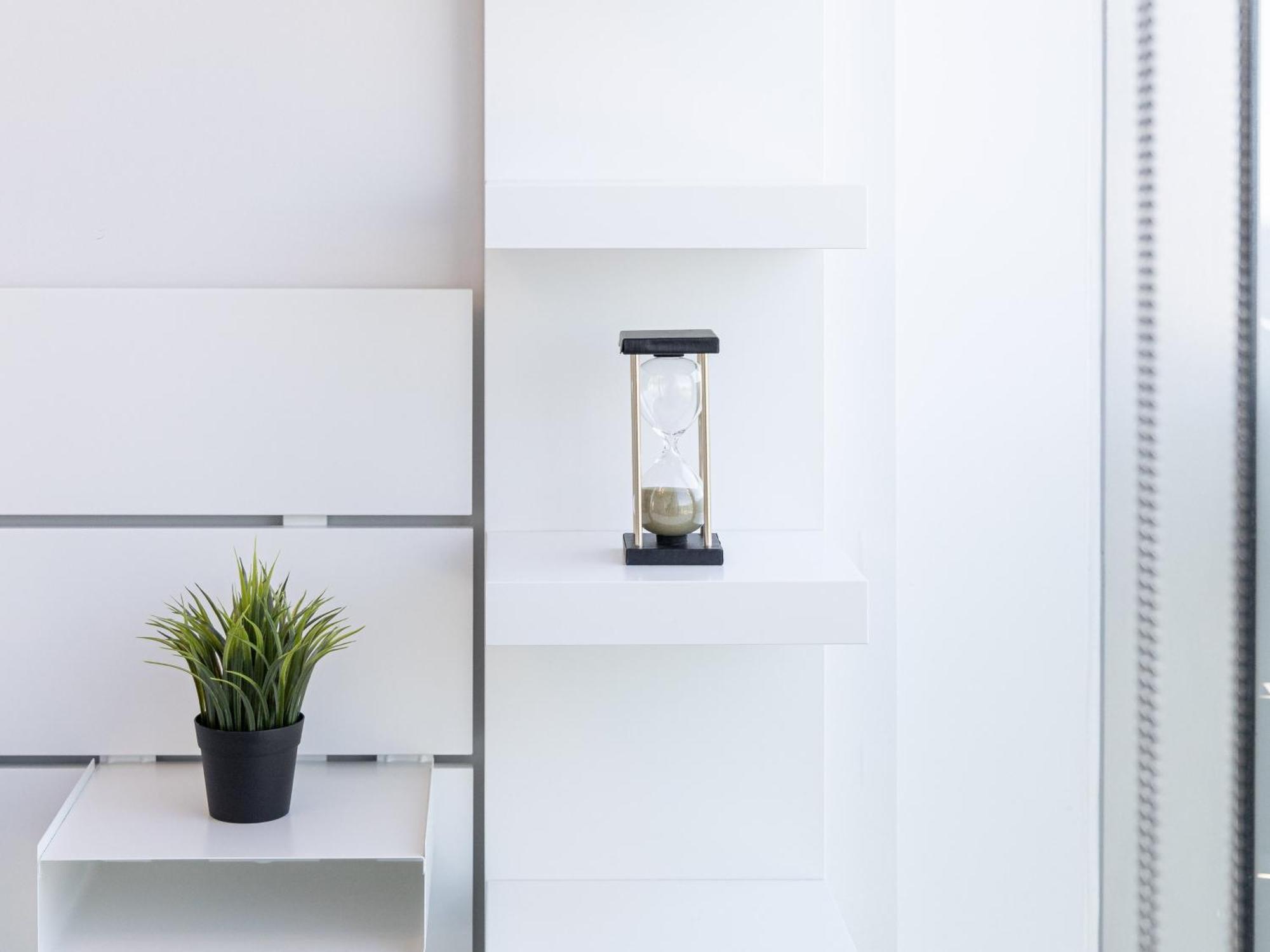 Globalstay. Amazing Downtown Apartments トロント エクステリア 写真