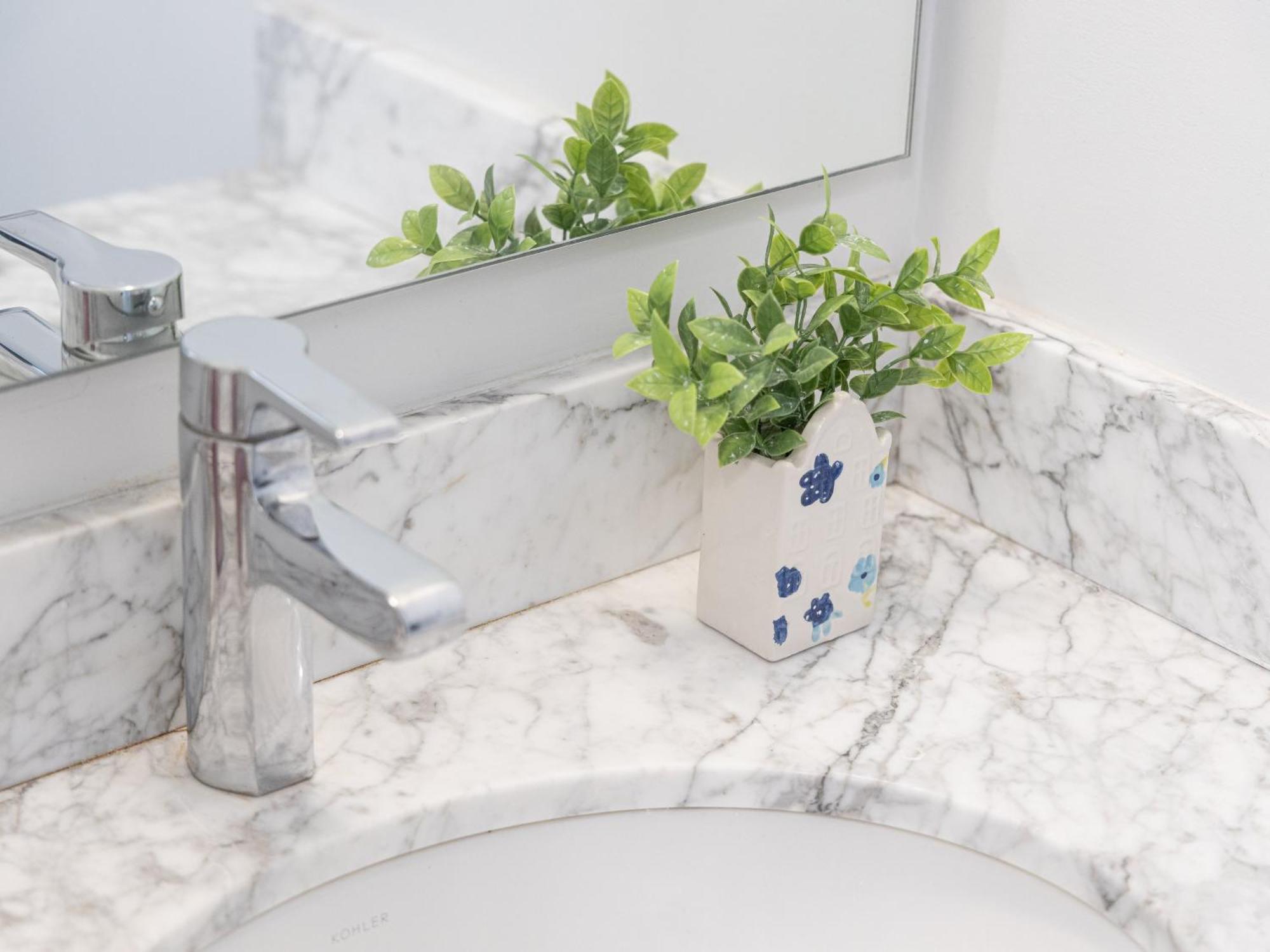 Globalstay. Amazing Downtown Apartments トロント エクステリア 写真