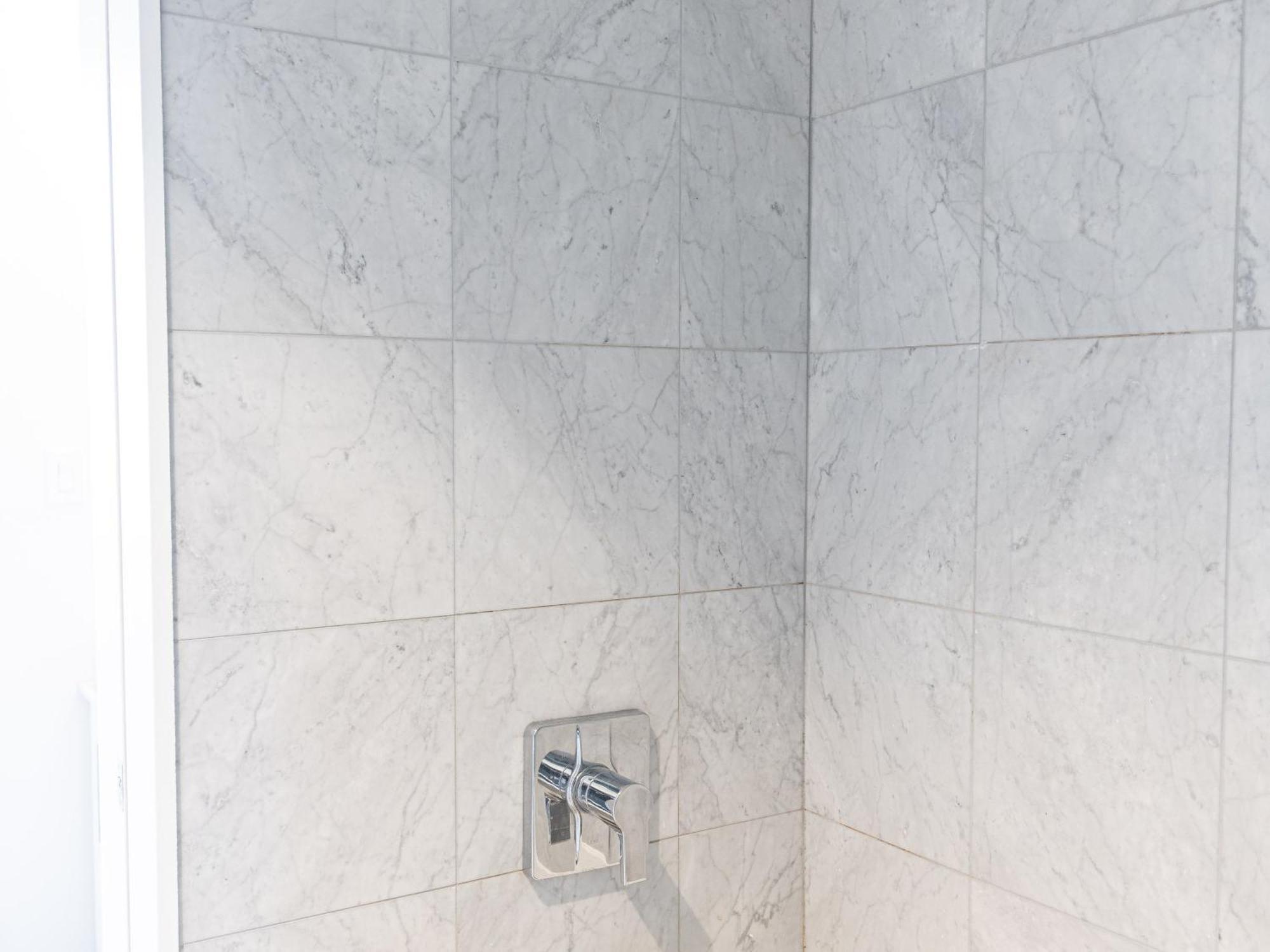 Globalstay. Amazing Downtown Apartments トロント エクステリア 写真